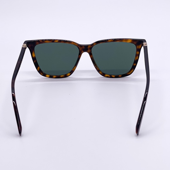 NEW GIVENCHY SUNGLASSES GIVENCHY GV7160/S 086 EYEWEAR GIVENCHY GV 7160/S 086 - Picture 7 of 10